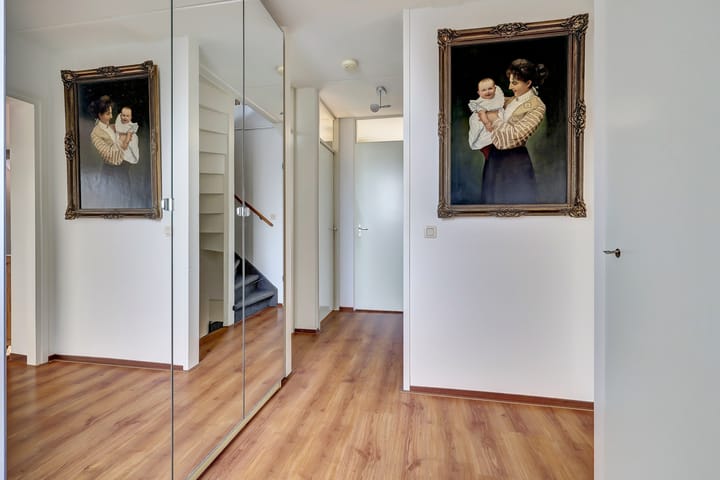 Photo 21 of Grasklokje 72