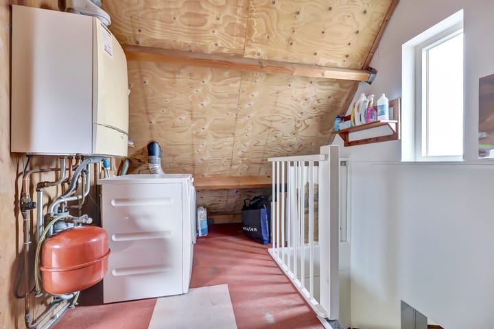 Photo 38 of Grasklokje 72