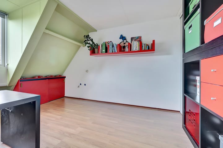 Photo 29 of Grasklokje 72