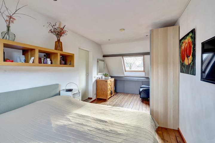 Photo 26 of Grasklokje 72