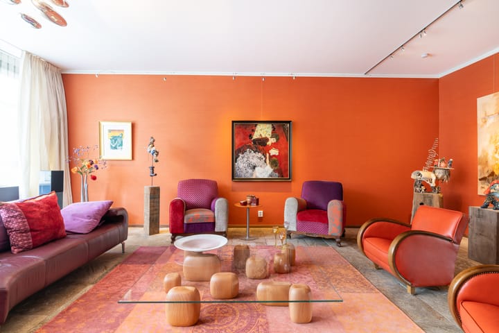 Photo 15 of Vinkenborghlaan 13