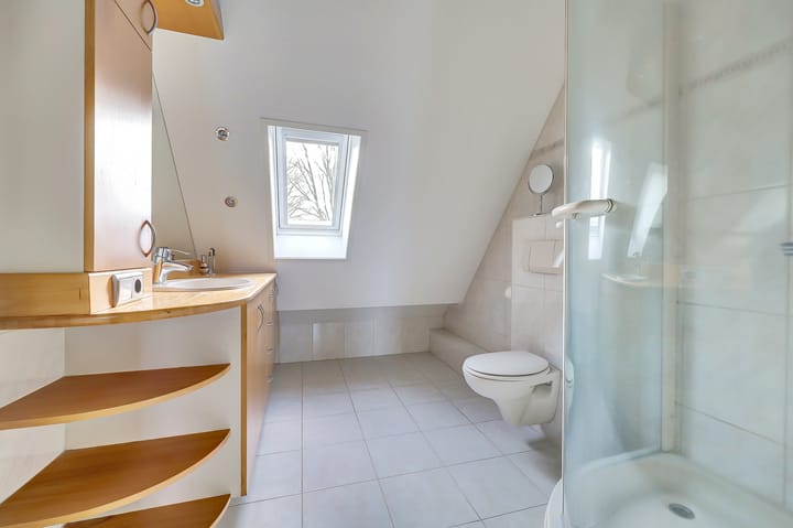 Photo 32 of Grasklokje 72