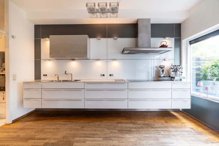 Photo 27 of Vinkenborghlaan 13