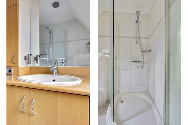 Photo 33 of Grasklokje 72