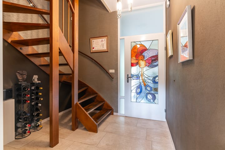 Photo 14 of Vinkenborghlaan 13