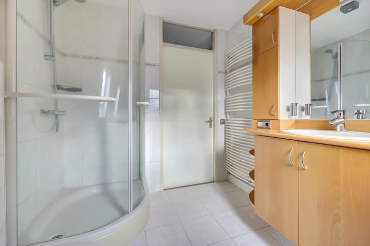 Photo 31 of Grasklokje 72