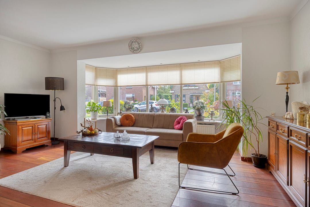 Foto 2 van Lonneker Molenweg 17