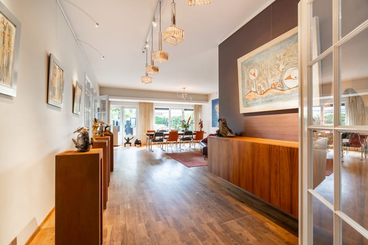 Photo 18 of Vinkenborghlaan 13