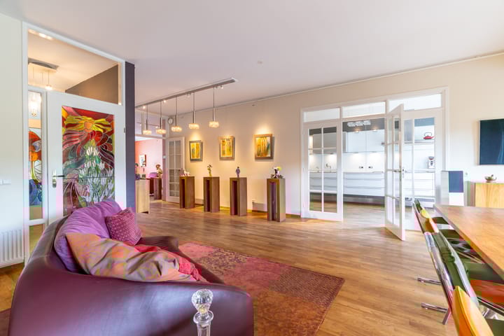 Photo 23 of Vinkenborghlaan 13