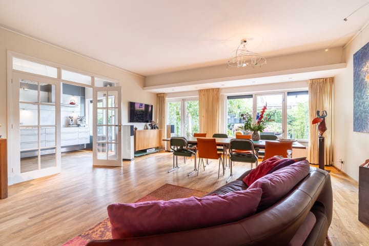 Photo 24 of Vinkenborghlaan 13