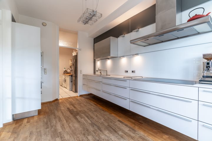 Photo 29 of Vinkenborghlaan 13