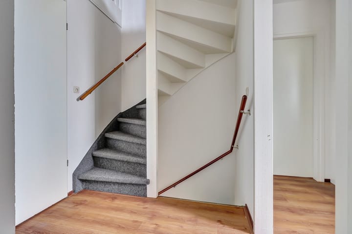 Photo 34 of Grasklokje 72