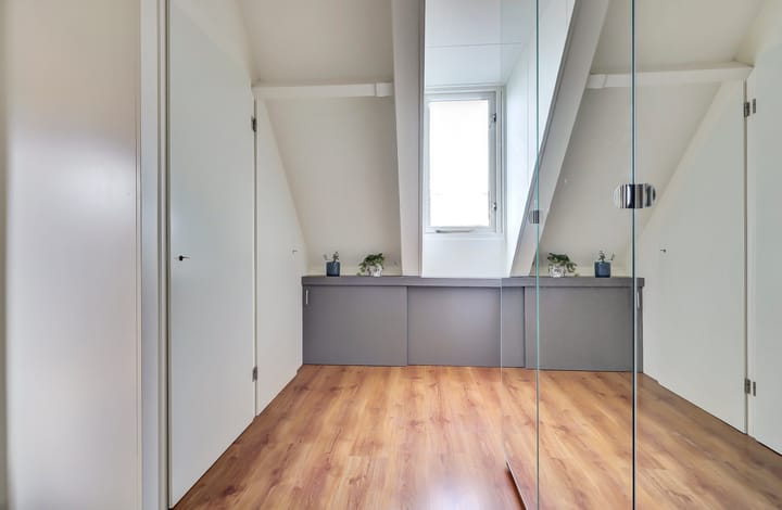 Photo 35 of Grasklokje 72