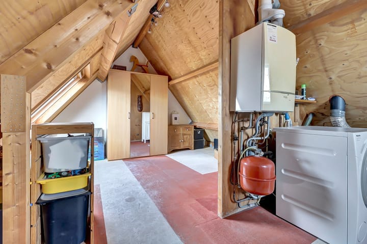 Photo 37 of Grasklokje 72