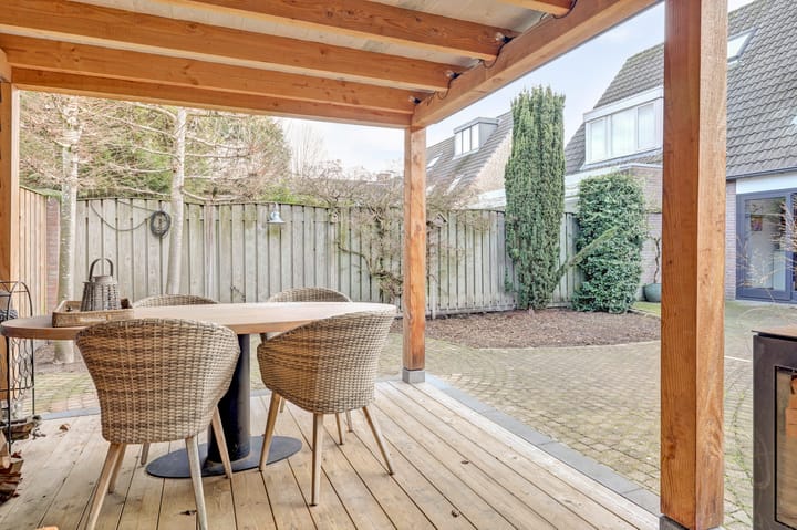 Photo 41 of Grasklokje 72