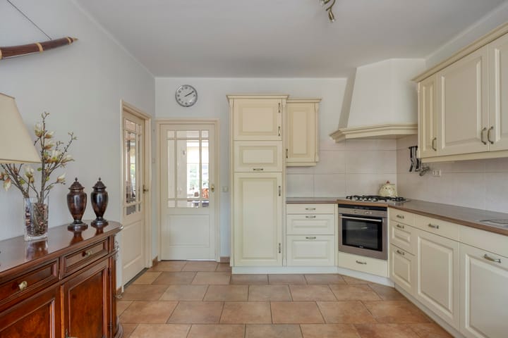 Photo 3 of Lonneker Molenweg 17