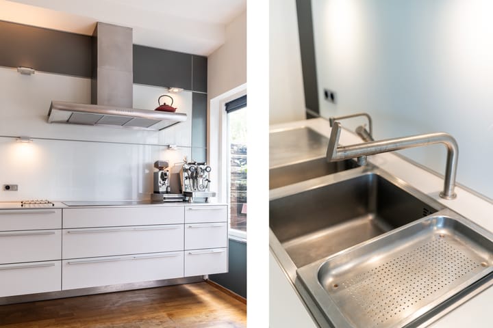 Photo 30 of Vinkenborghlaan 13