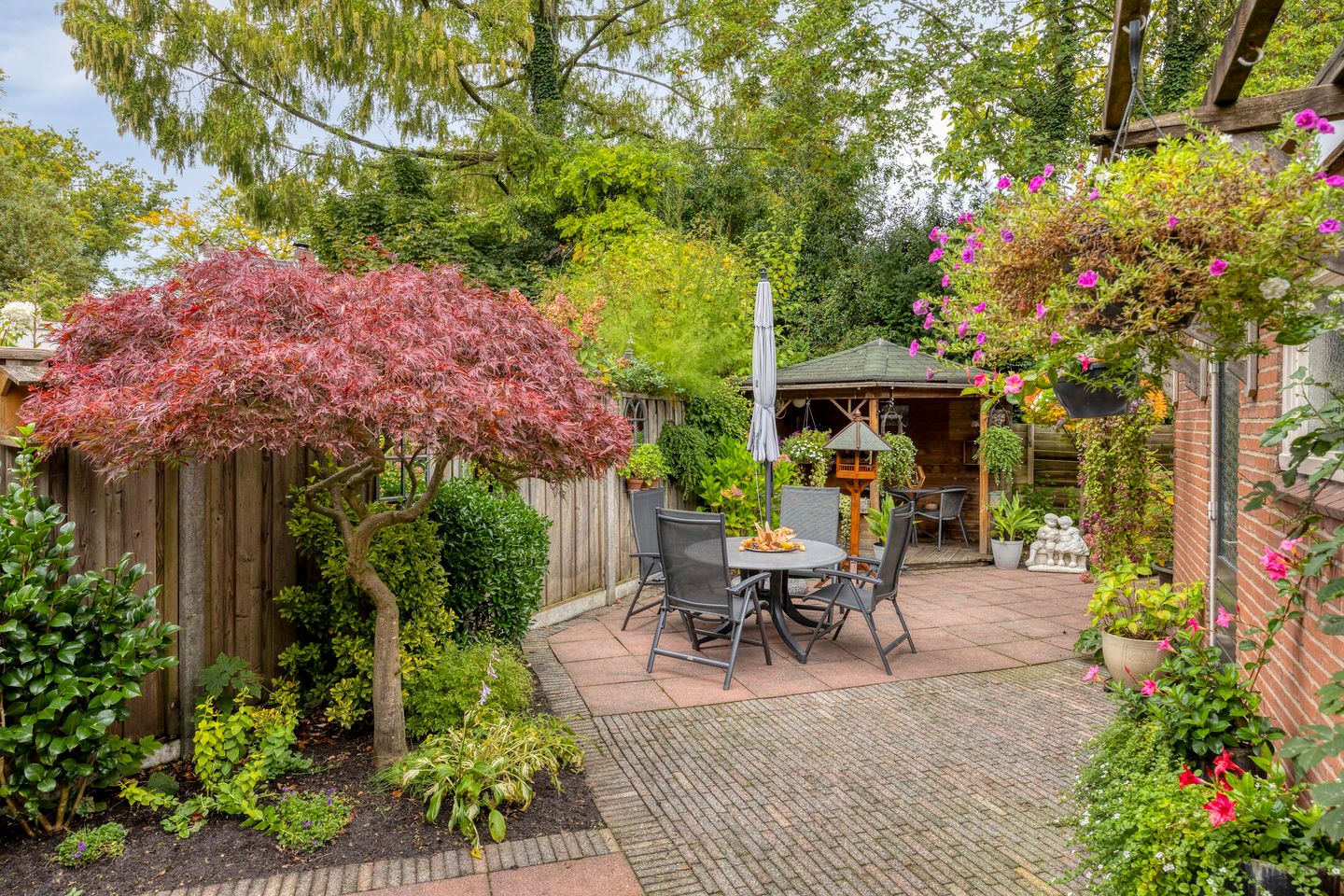 Foto 4 van Lonneker Molenweg 17