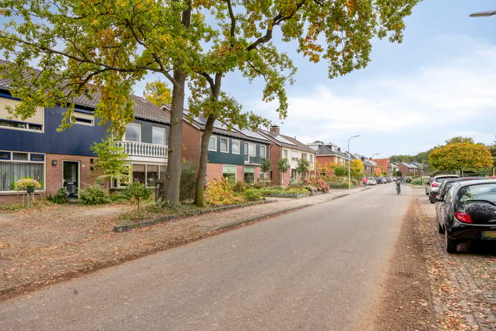 Foto 5 van Lonneker Molenweg 17