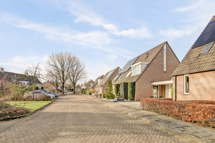 Photo 45 of Grasklokje 72