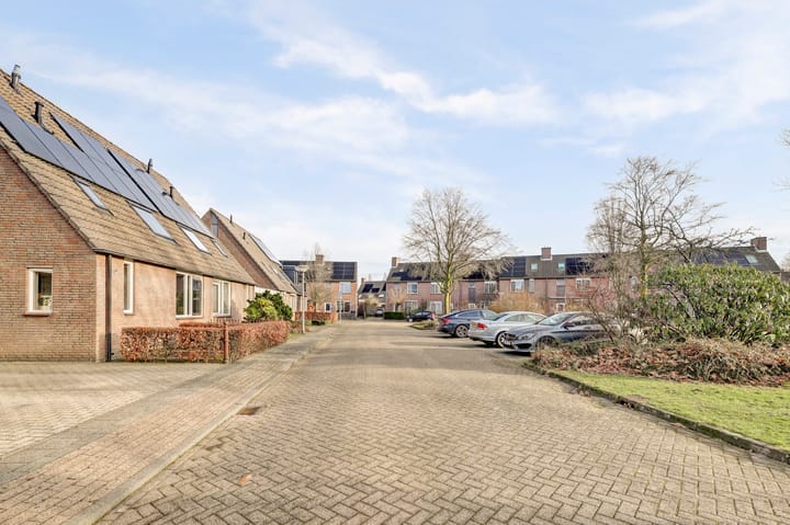 Photo 46 of Grasklokje 72