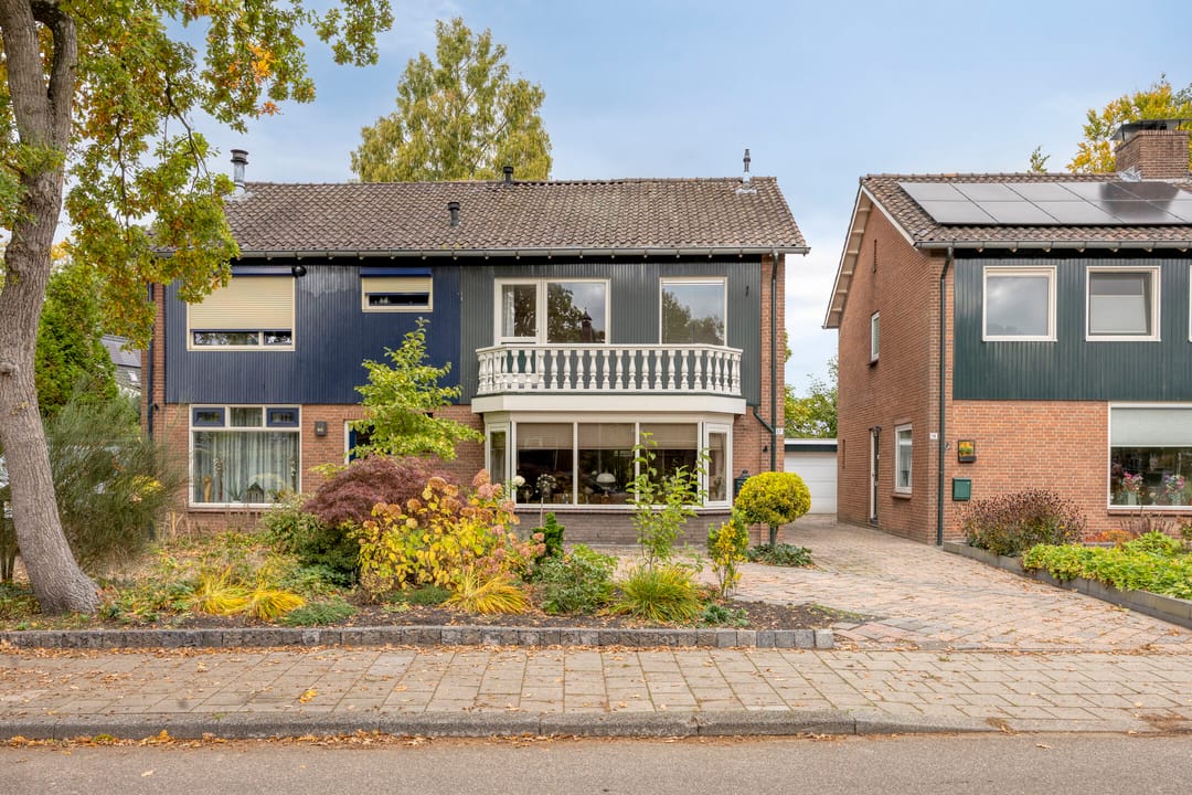 Foto 7 van Lonneker Molenweg 17