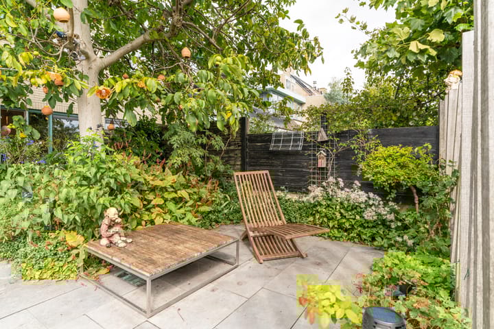 Photo 35 of Vinkenborghlaan 13