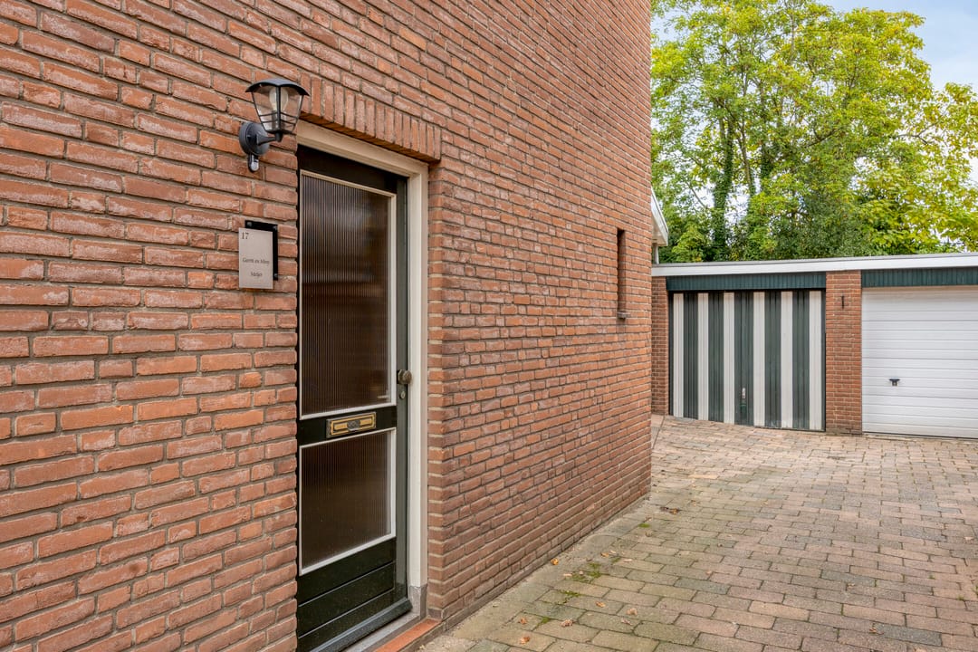 Foto 8 van Lonneker Molenweg 17