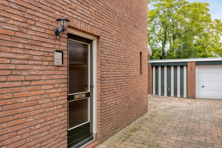 Foto 8 van Lonneker Molenweg 17