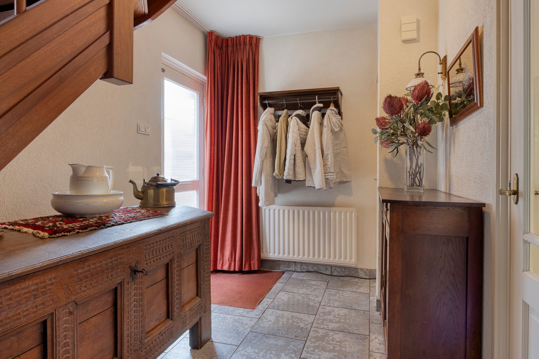 Foto 9 van Lonneker Molenweg 17