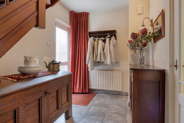 Foto 9 van Lonneker Molenweg 17