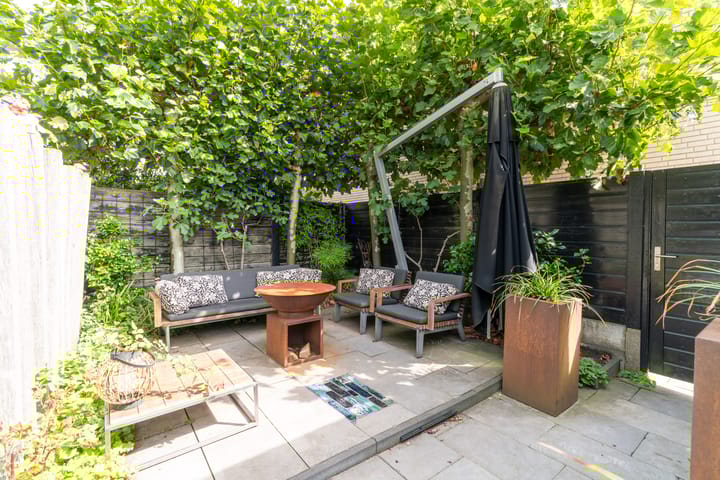 Photo 36 of Vinkenborghlaan 13