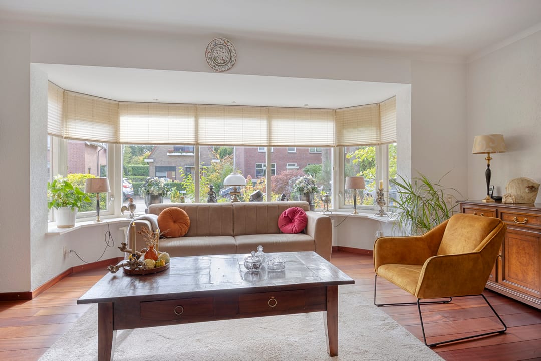 Foto 11 van Lonneker Molenweg 17