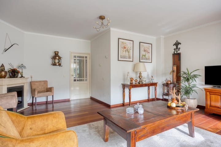 Foto 12 van Lonneker Molenweg 17