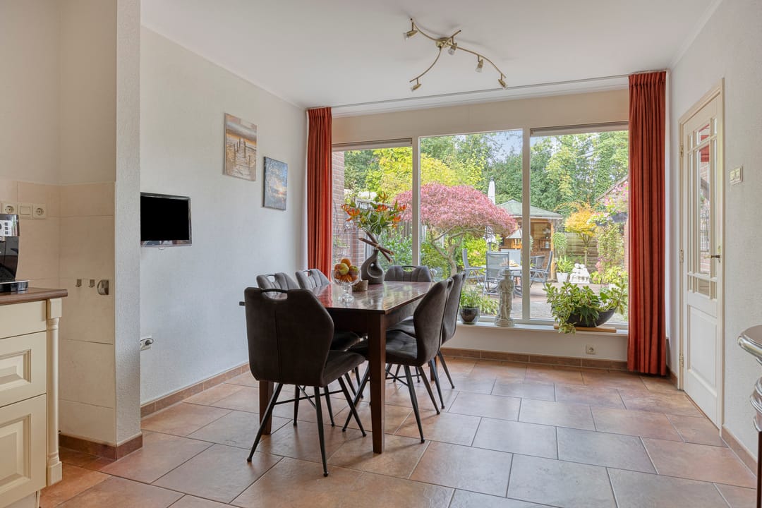 Foto 13 van Lonneker Molenweg 17