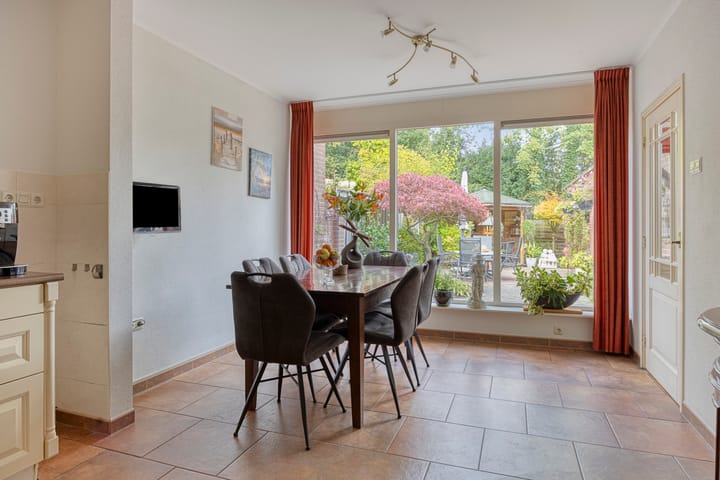 Foto 13 van Lonneker Molenweg 17