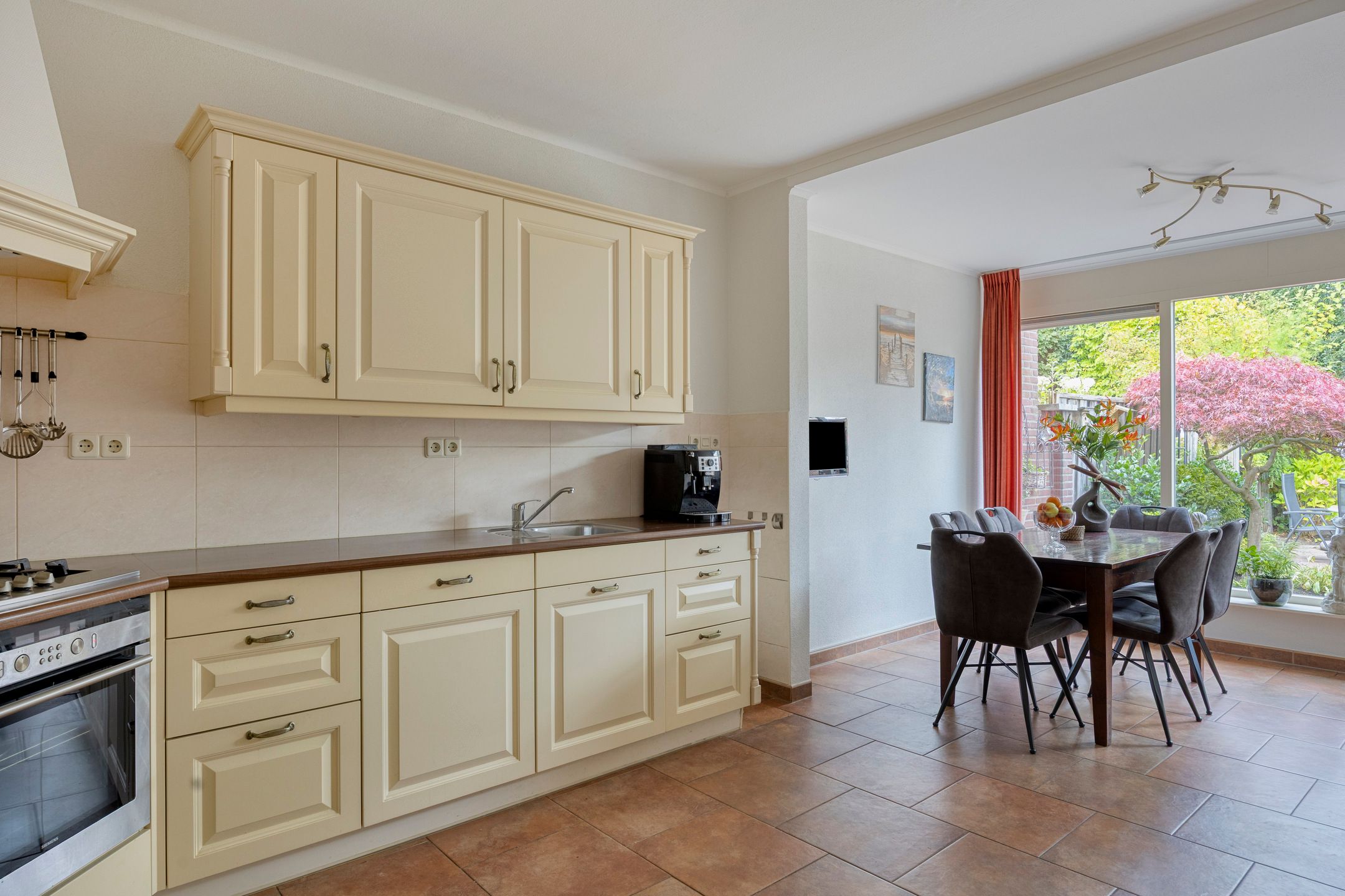 Foto 15 van Lonneker Molenweg 17