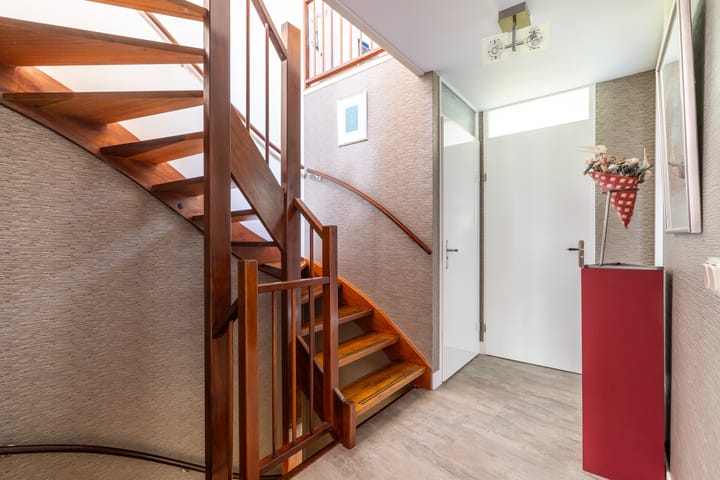 Photo 42 of Vinkenborghlaan 13