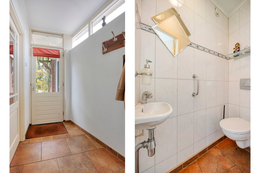 Foto 16 van Lonneker Molenweg 17