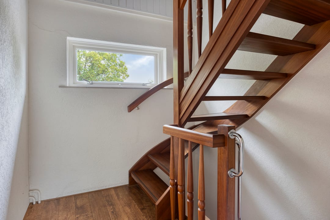 Foto 17 van Lonneker Molenweg 17