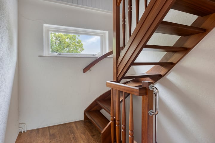 Foto 17 van Lonneker Molenweg 17