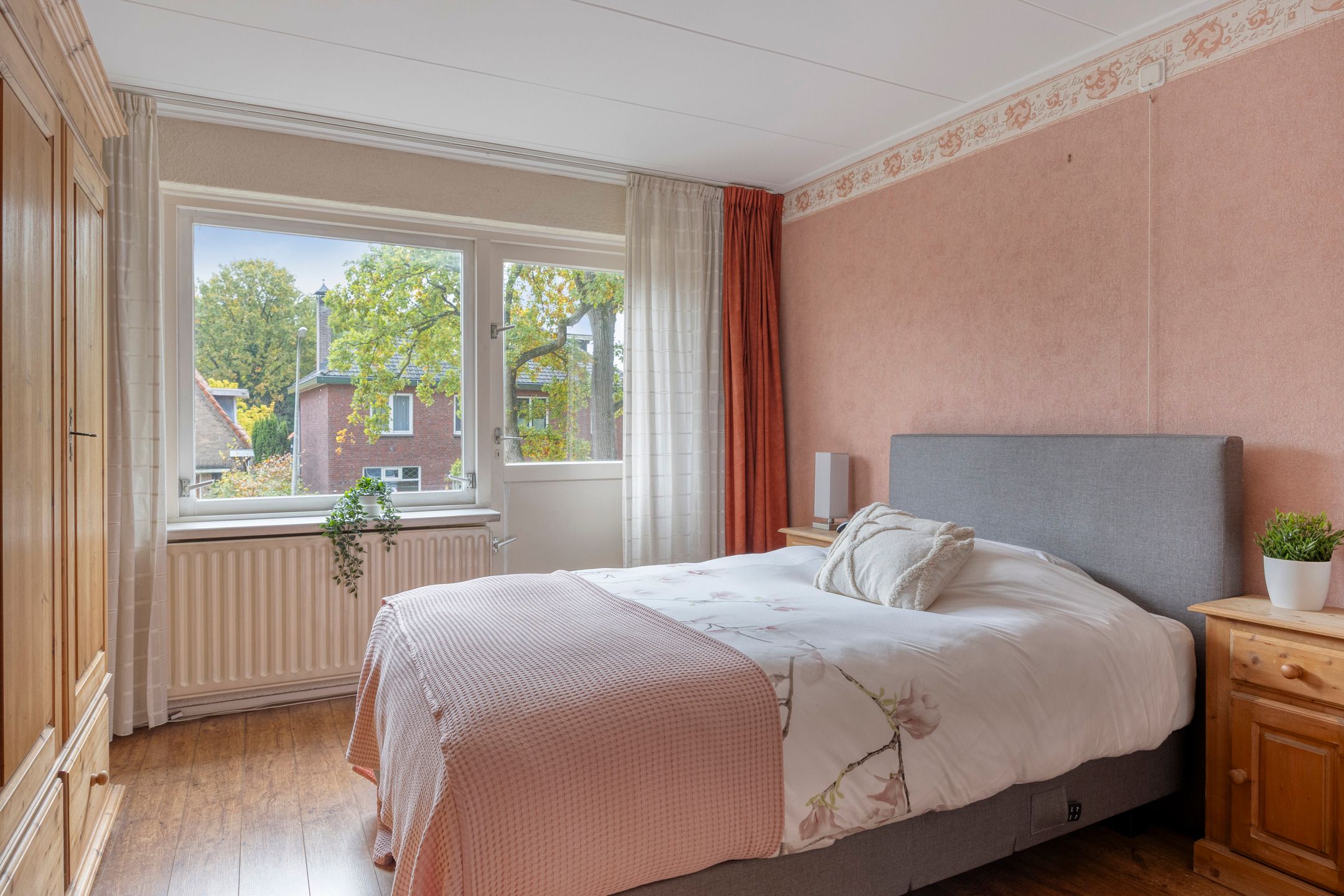 Foto 18 van Lonneker Molenweg 17