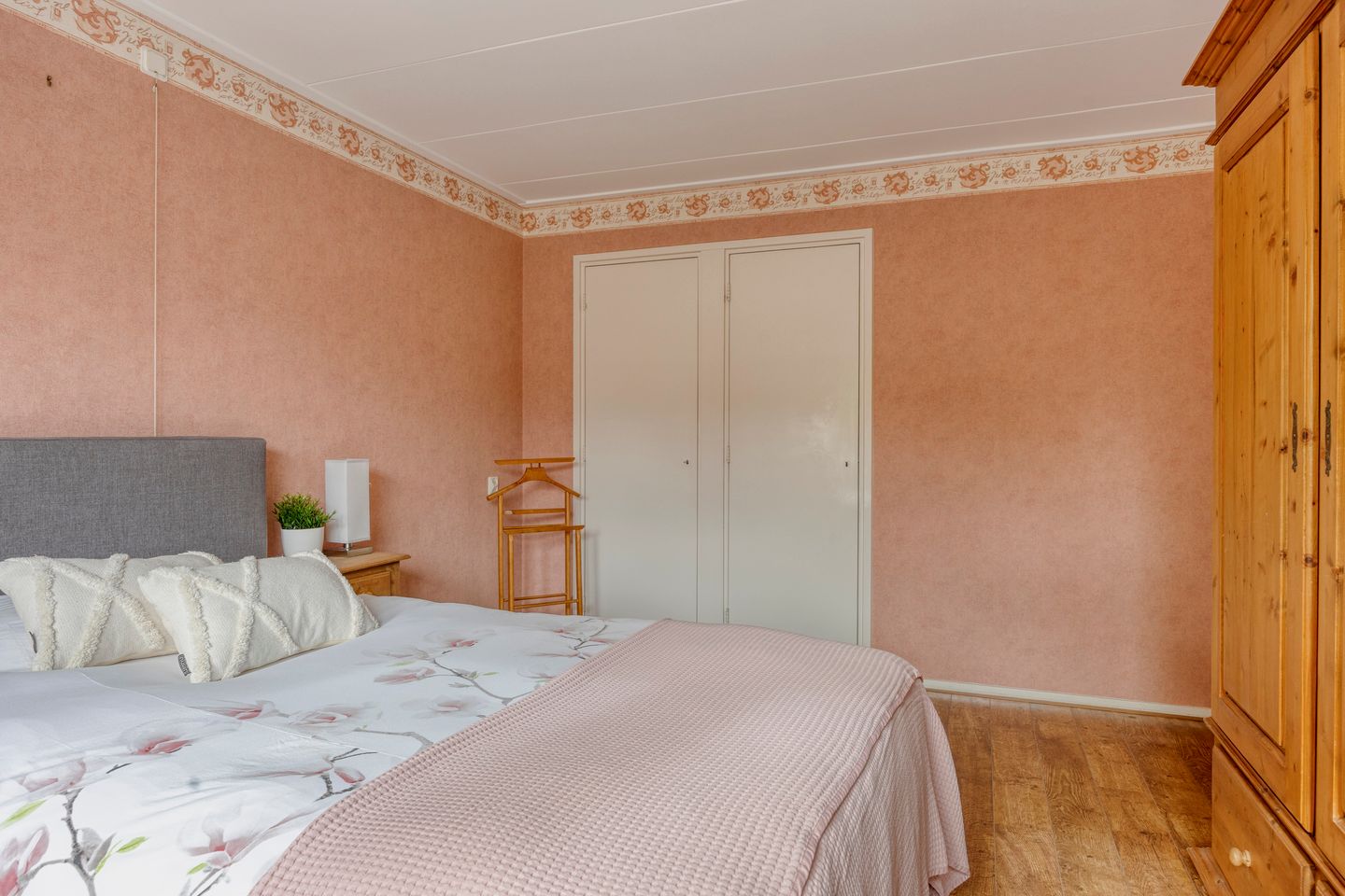 Foto 19 van Lonneker Molenweg 17