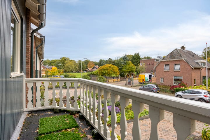 Foto 20 van Lonneker Molenweg 17