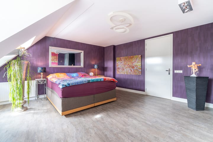 Photo 48 of Vinkenborghlaan 13