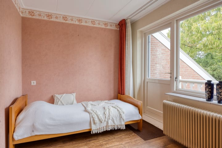 Foto 21 van Lonneker Molenweg 17