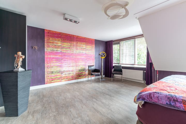 Photo 49 of Vinkenborghlaan 13