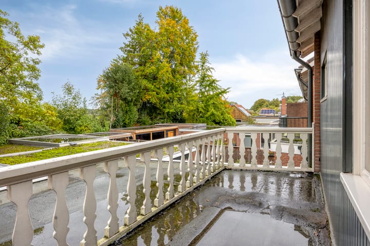 Foto 22 van Lonneker Molenweg 17