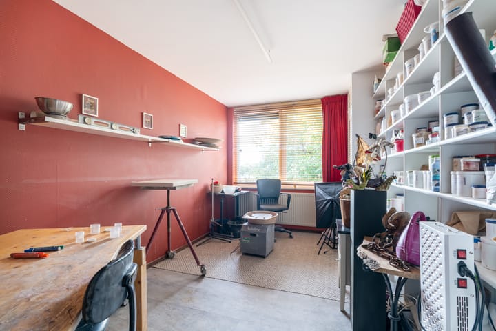 Photo 50 of Vinkenborghlaan 13