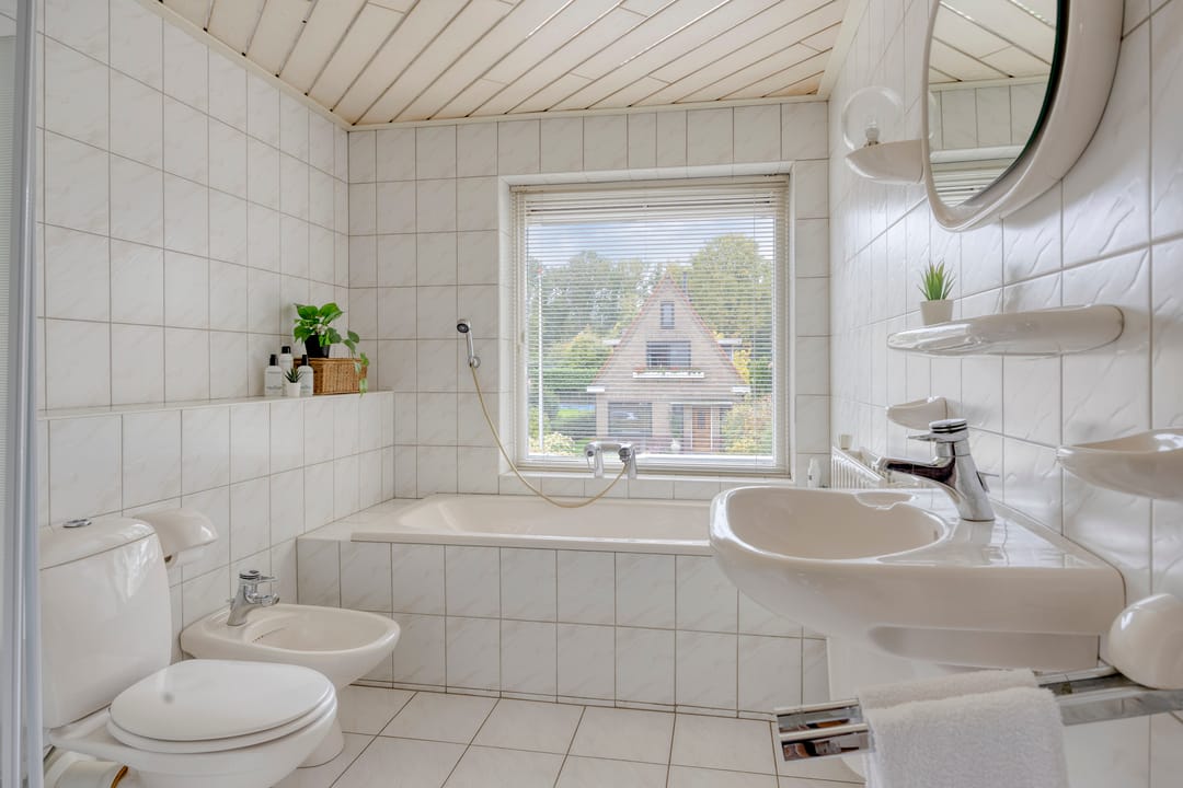 Foto 23 van Lonneker Molenweg 17